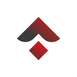 retardAim banner