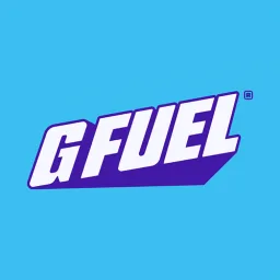 G FUEL® Official Server banner