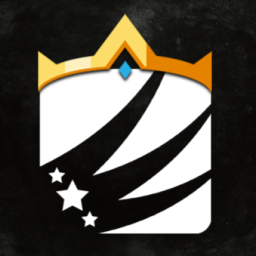 ACGL banner