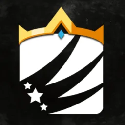 ACGL banner