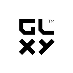 GLXY News™ banner