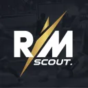 Rematch Scout banner