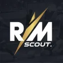 Rematch Scout banner