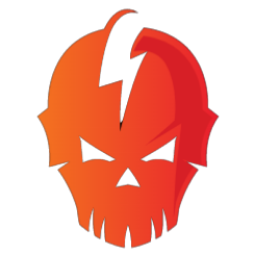BLITZ banner