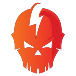 BLITZ banner