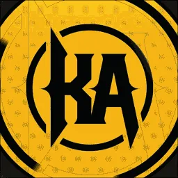Knights Arena banner