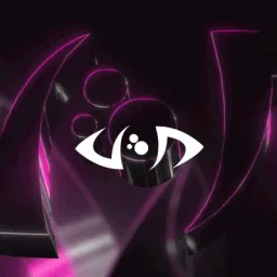 Beneath Reality banner