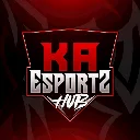 KA ESPORTZ HUB banner