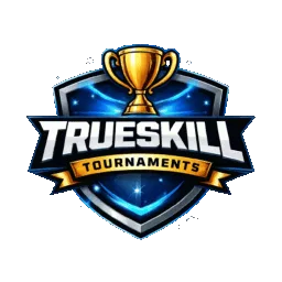 TrueSkill Tournaments banner