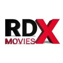 Rdxmoviesofficial