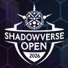 Shadowverse Open Tournaments banner