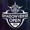 Shadowverse Open Tournaments banner