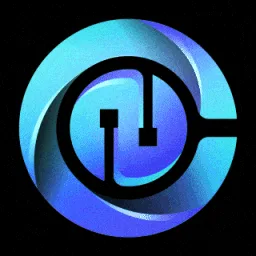 Competitive Clash Network banner