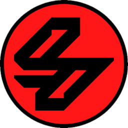 Skepsis Gaming banner