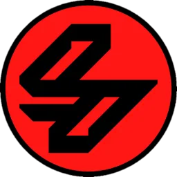 Skepsis Gaming banner