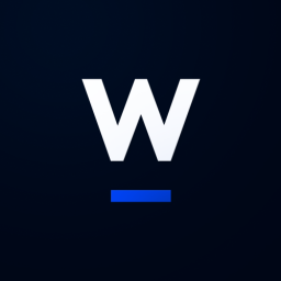 wasdefy banner