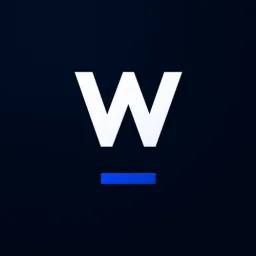wasdefy banner