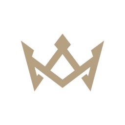 REIGN banner