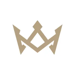 REIGN banner