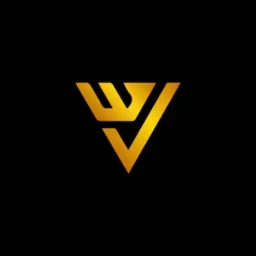 Versus│MM banner