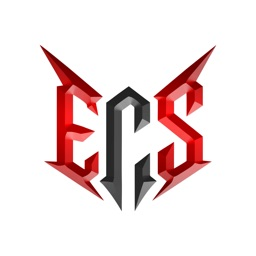 ECS Network™ banner