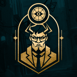 Deadlock Night Shift banner