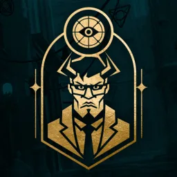 Deadlock Night Shift banner