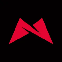 MGC banner