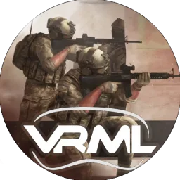 Onward VRML banner