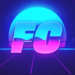 ꜰᴄ ʙᴀʟᴋᴀɴ banner