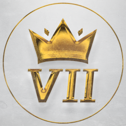 Royalty Series banner