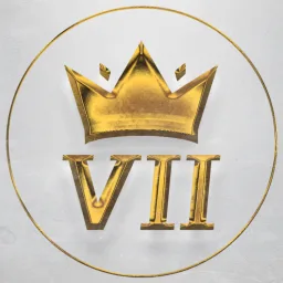 Royalty Series banner