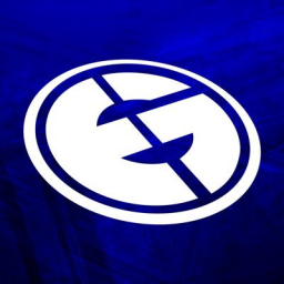 Evil Geniuses banner