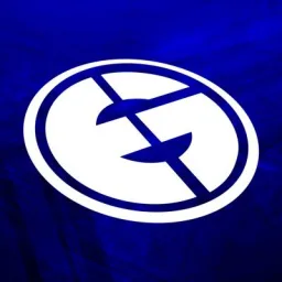 Evil Geniuses banner
