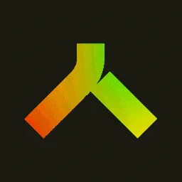 Alliance banner