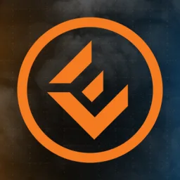 EPIC.LAN banner