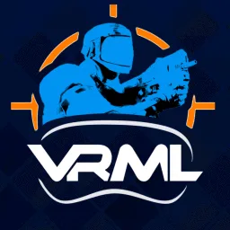 Breachers - VRML banner