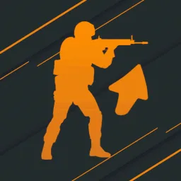 CSGOLounge & Dota2Lounge banner