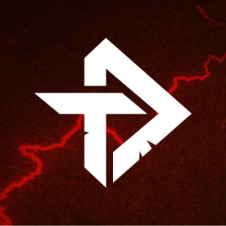 Toronto Defiant banner