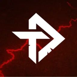 Toronto Defiant banner