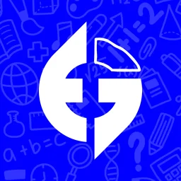 The Genius League banner