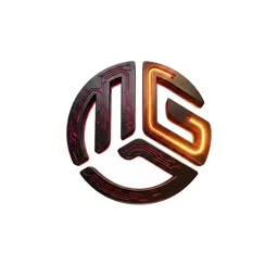 Major Gaming League banner