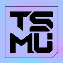 TSMU banner