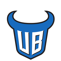 UB Student Gaming Association banner