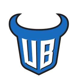 UB Student Gaming Association banner