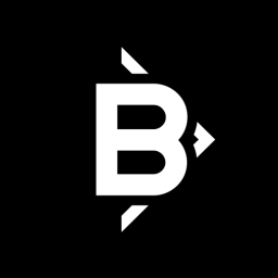 Belong Arenas UK banner