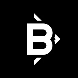 Belong Arenas UK banner