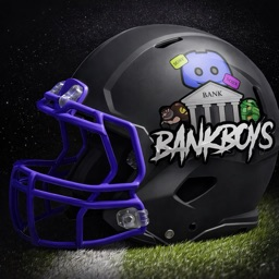BankBoys 💰 banner