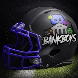 BankBoys 💰 banner