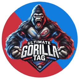 Ultimate Gorilla Tag banner
